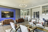 The Racquet Club Apartments